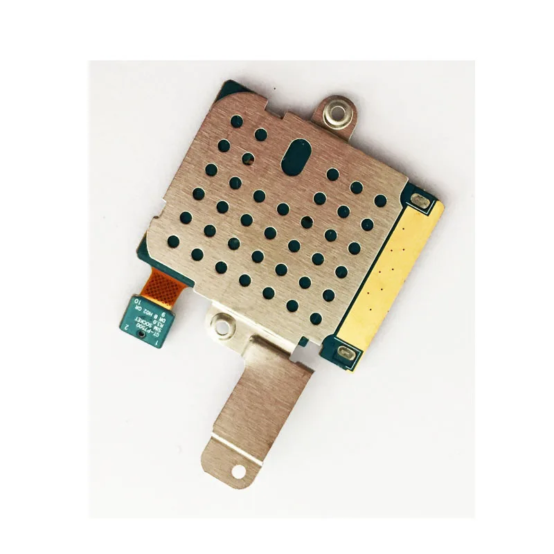 New Sim Cards Adapter For Galaxy Tab 10.1 GT P7500 P7510 SIM Card