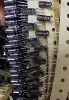 Passive Components
