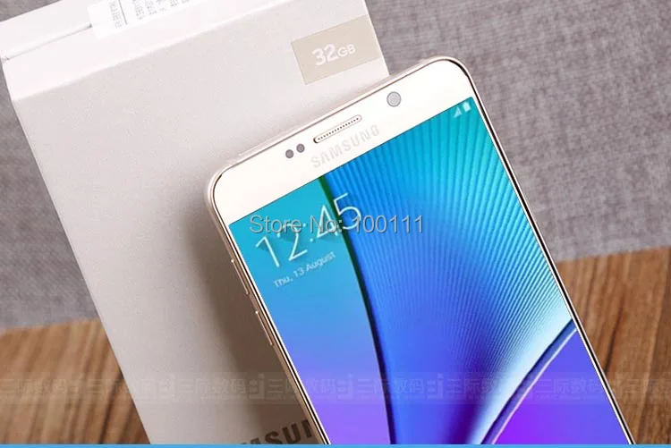 note5 (14)
