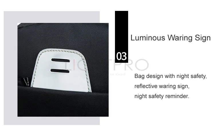 Водонепроницаемый рюкзак для профессиональной фотосъемки Противоугонная камера DSLR сумка на плечо подходит для 15," ноутбука цифровой SLR Дорожный Чехол