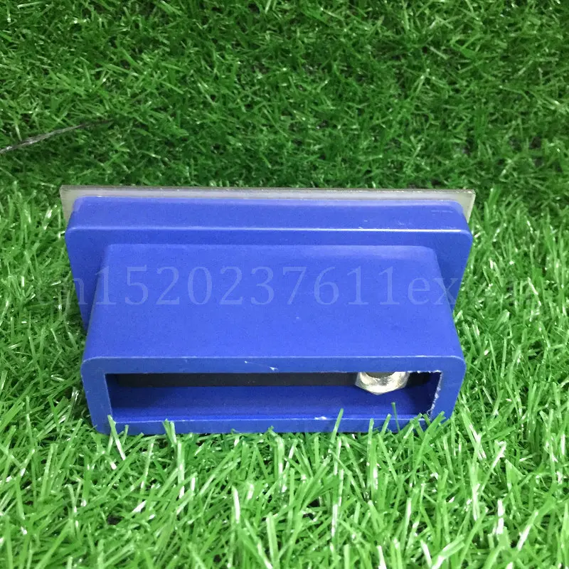 9574516890_551817927