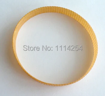 

A060370-01 / A060370 Noritsu QSS30/32/34/35/37 minilab part new