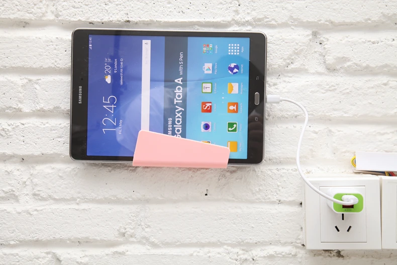 phone charging holder (6)