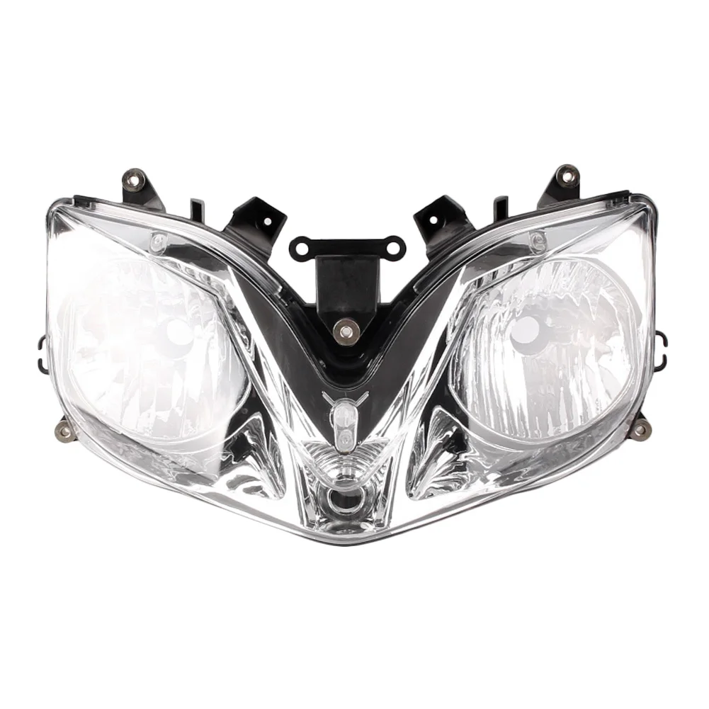 Buy Motorcycle Headlamp for Honda CBR600F4i 2001 2002