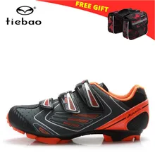 TIEBAO велосипедная обувь sapatilha ciclismo mtb мужские кроссовки wo мужские zapatillas hombre deportiva обувь для горного велосипеда велосипедные гонки