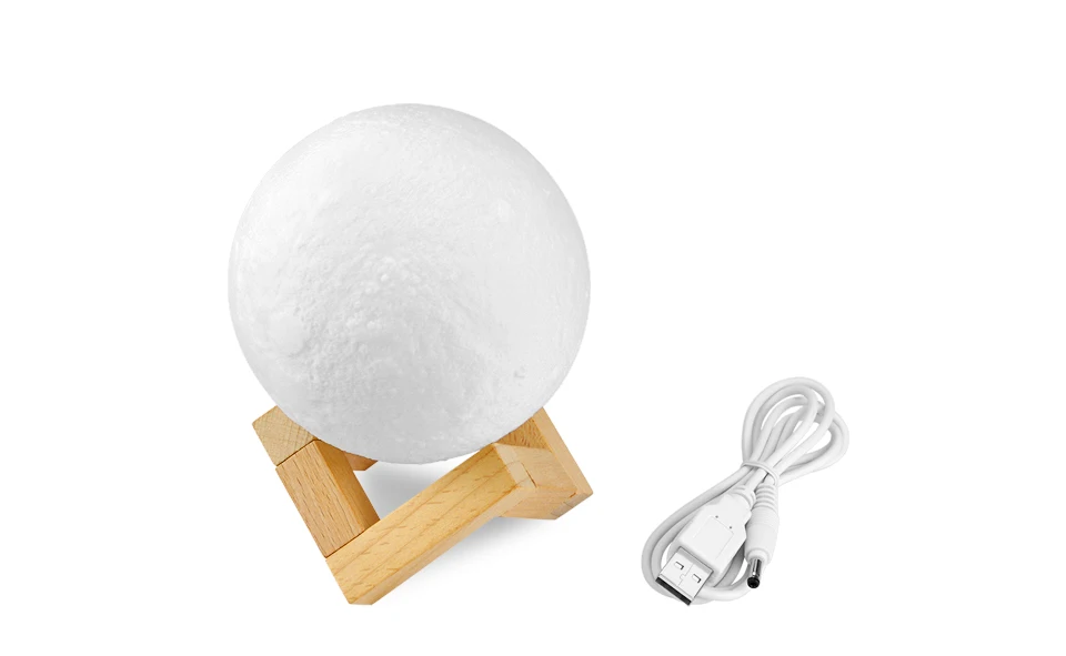 product_08
