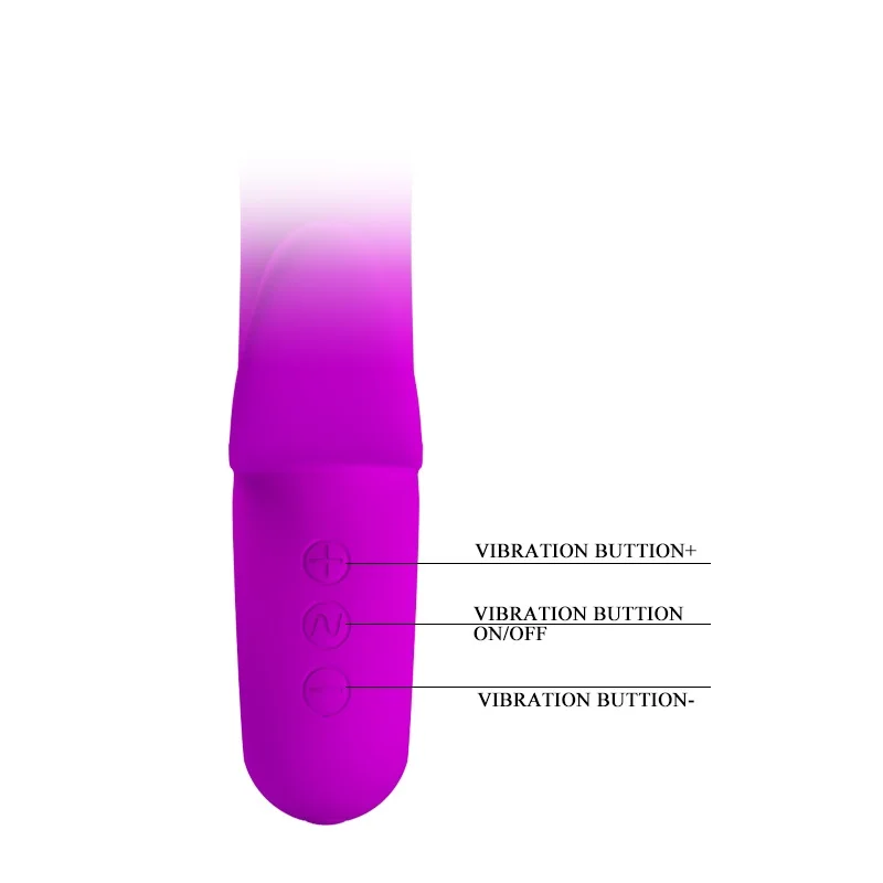 BI-014603_08