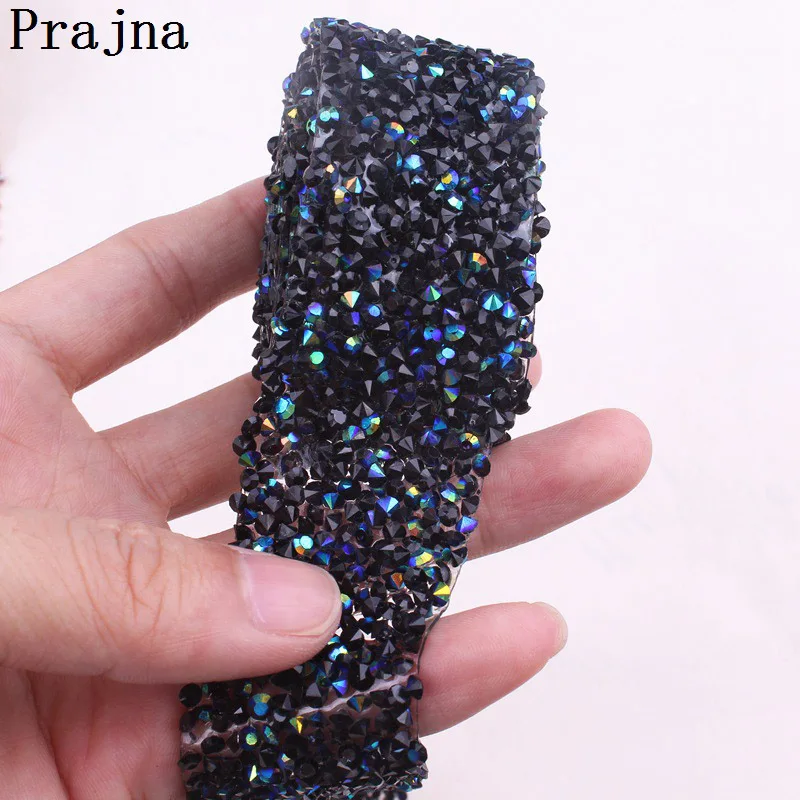rhinestones (4)