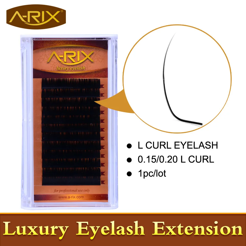 Coupon code for one two lashes