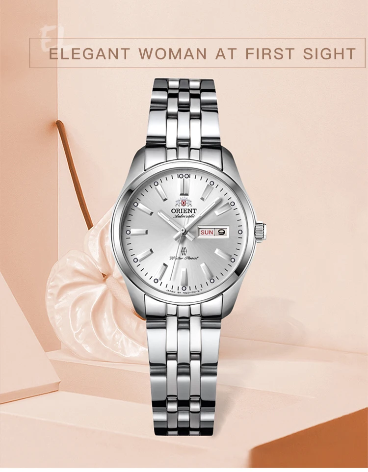 SNQ21002WB-ENG_01