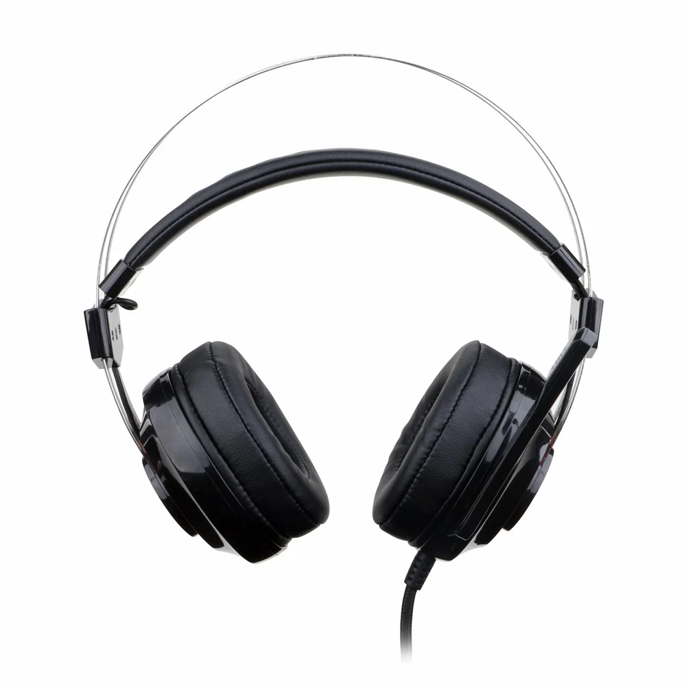 H601-4