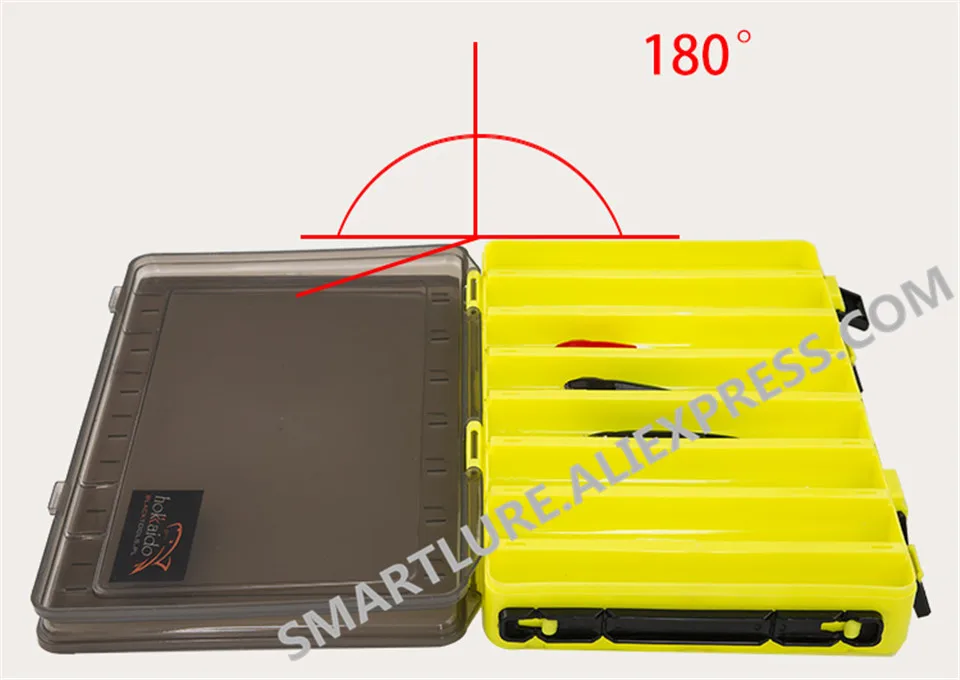 包-M30英文版_44