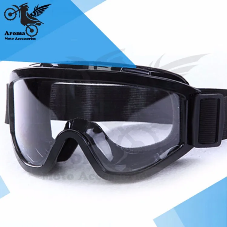 Модные очки снежные очки для сноубординга ветрозащитные лыжные очки высокого качества мотоциклетные очки противотуманное стекло распродажа