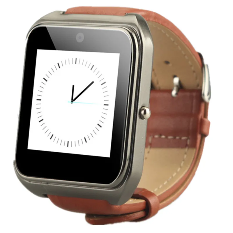 Swimming Bluetooth font b Smart b font font b Watch b font GT08Plus Waterproof IP67 Clock