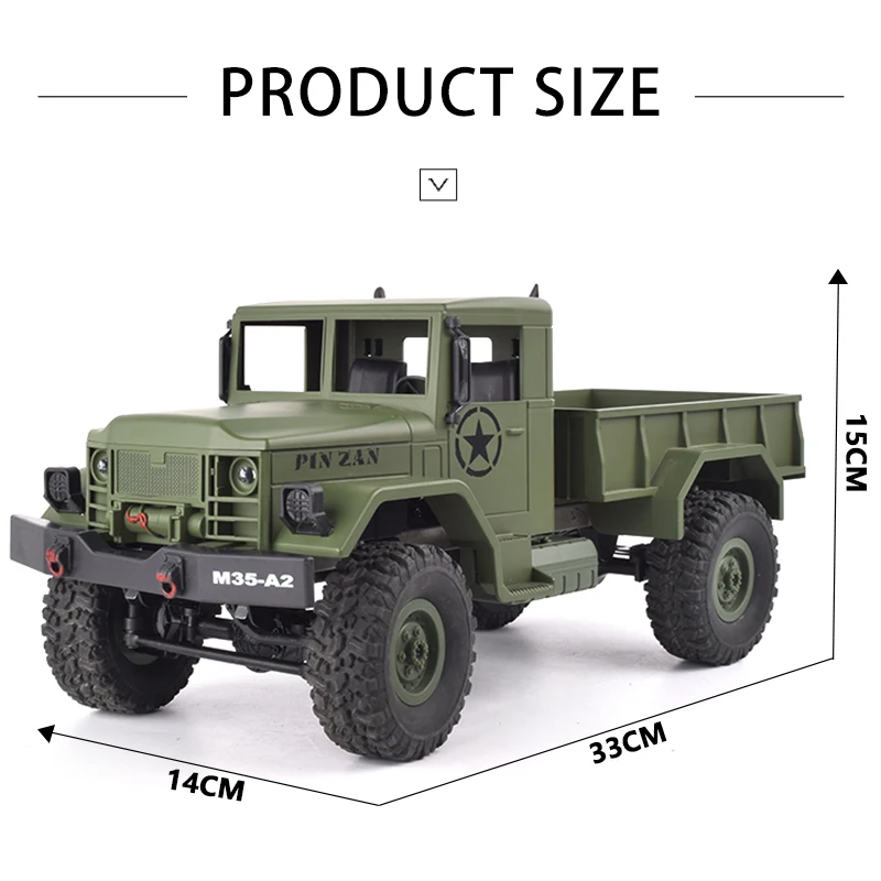 remote control toys remote control toys online