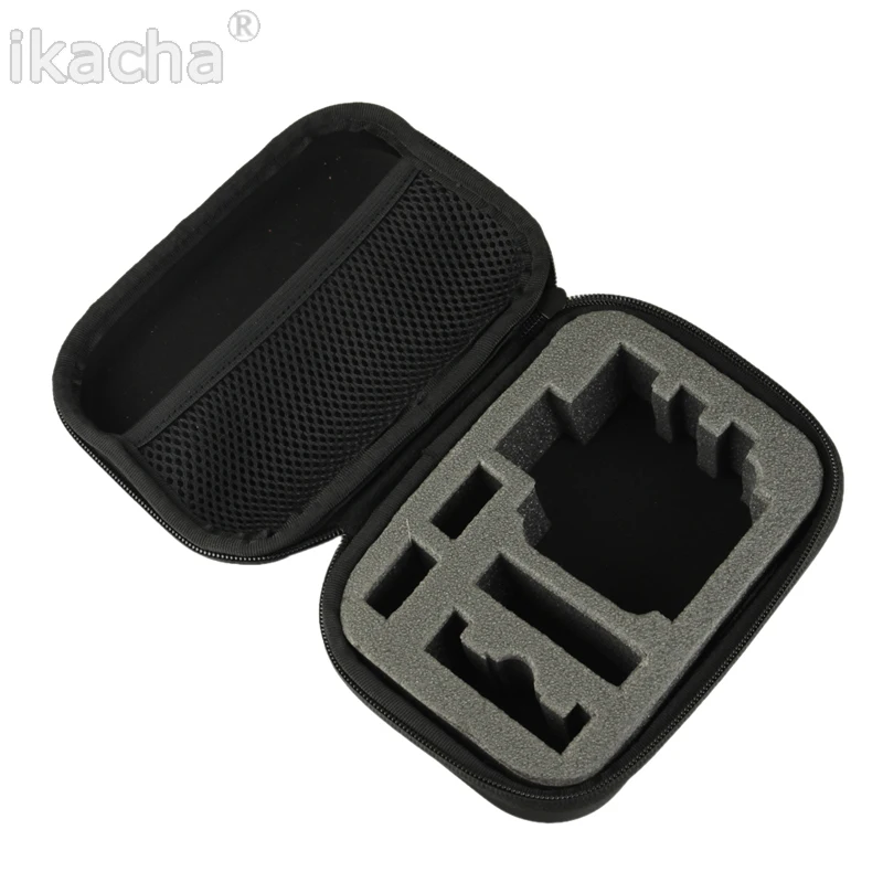 Small Bag Gopro Xiaomi yi Sj4000