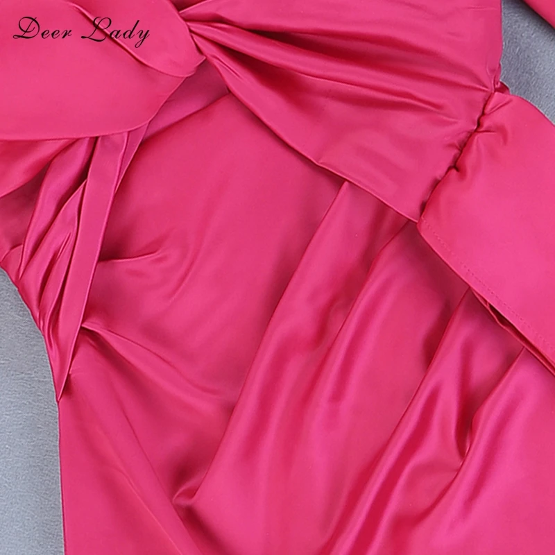 HB5819-Rose-7