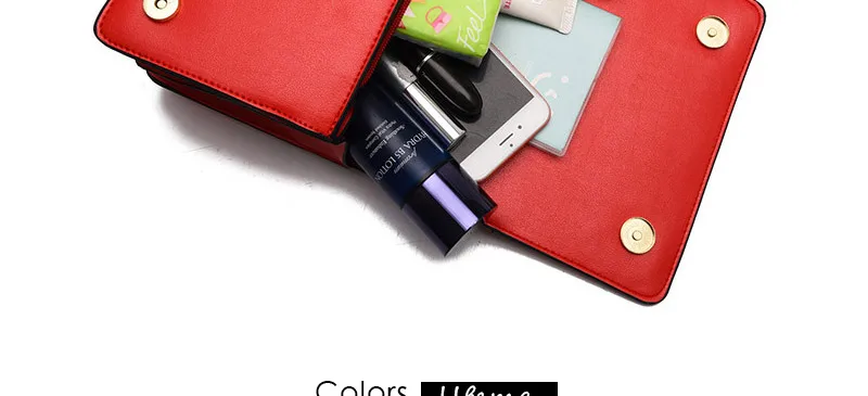 women messenger bag small handbags_09
