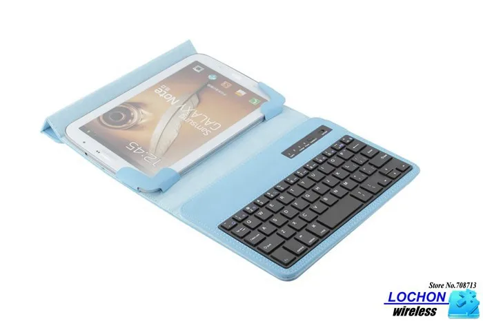 7-inch-tablet-keyboard-f