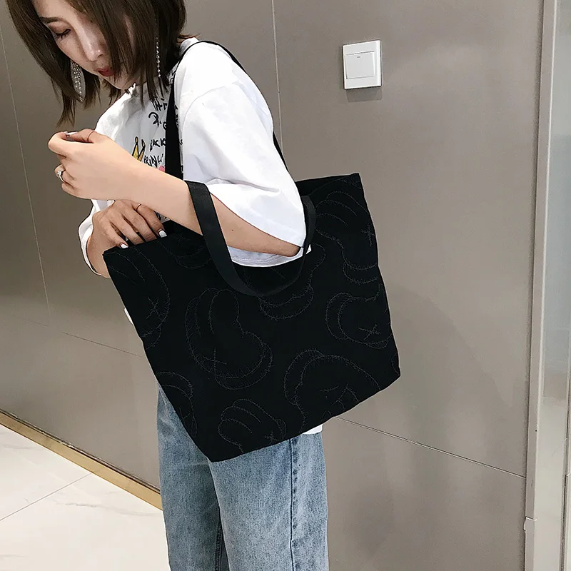 模特 (10)