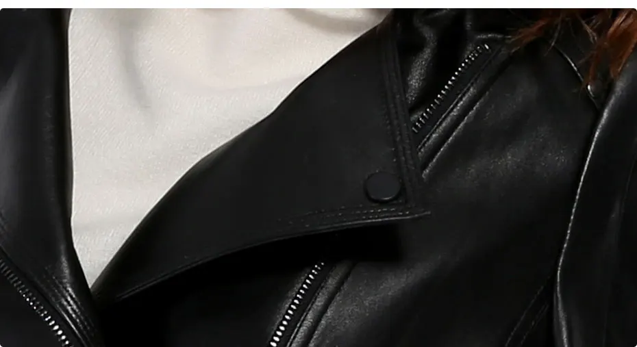women jacket (11)