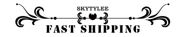 fack-shipping