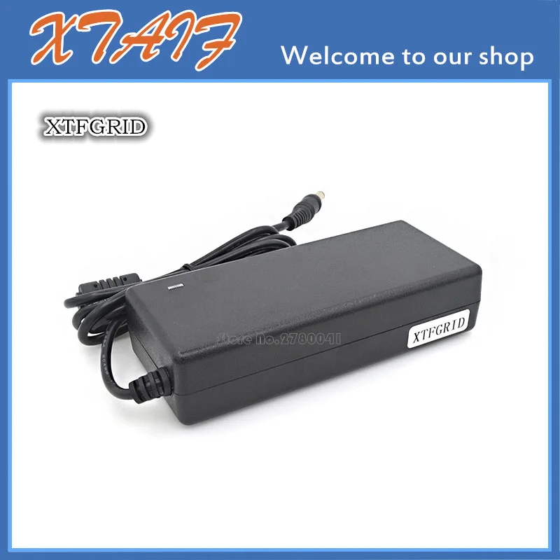 90W beimian