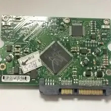 1 шт./лот 100406533 100406533 хорошего качества