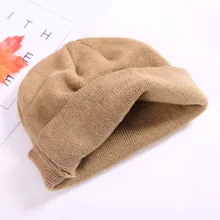 Wireless Bluetooth Headphones Music Hat Smart Caps Headset Earphone Warm Beanies Winter Hat with Speaker Mic for Phone Computer sport wireless bluetooth headset music hat colorful smart cap headphones beanie warm winter hat with speaker mic earphones