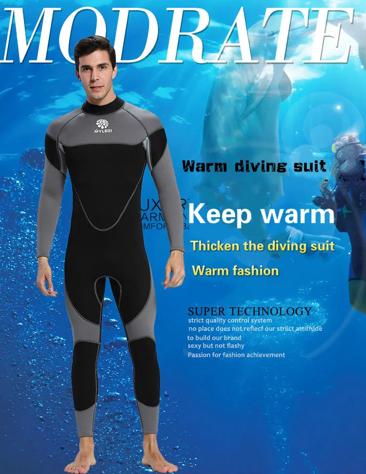 Submersible suit modification details_01