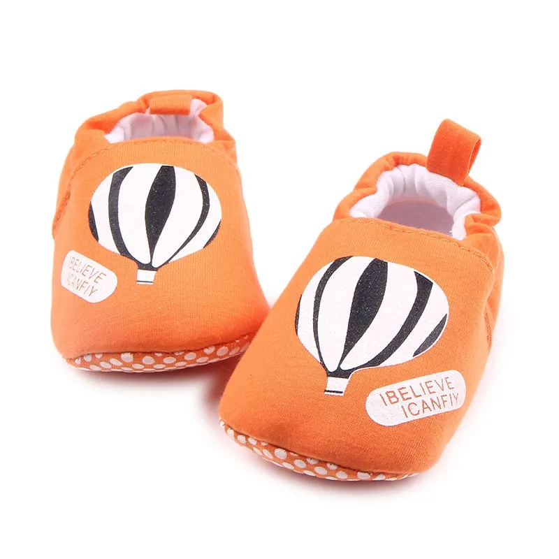 SZ1077A8 (3)