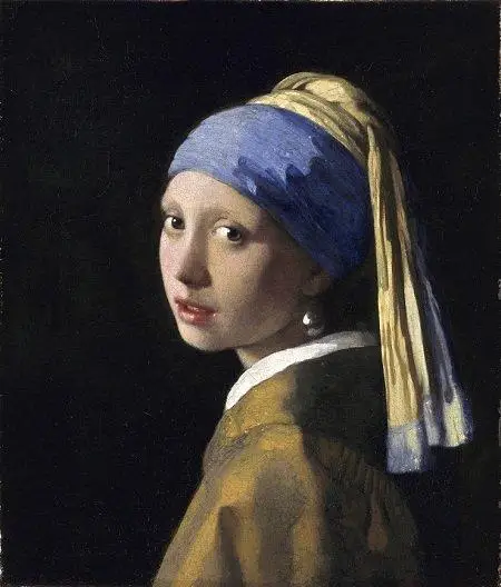 Girl_with_a_Pearl_Earring_by_Johannes_Vermeer_590x