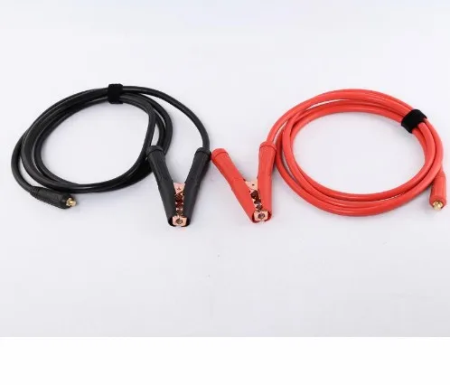 110 В 220 Φ + A стабилизатор для процессора мощности кодирования ICOM программа смарт