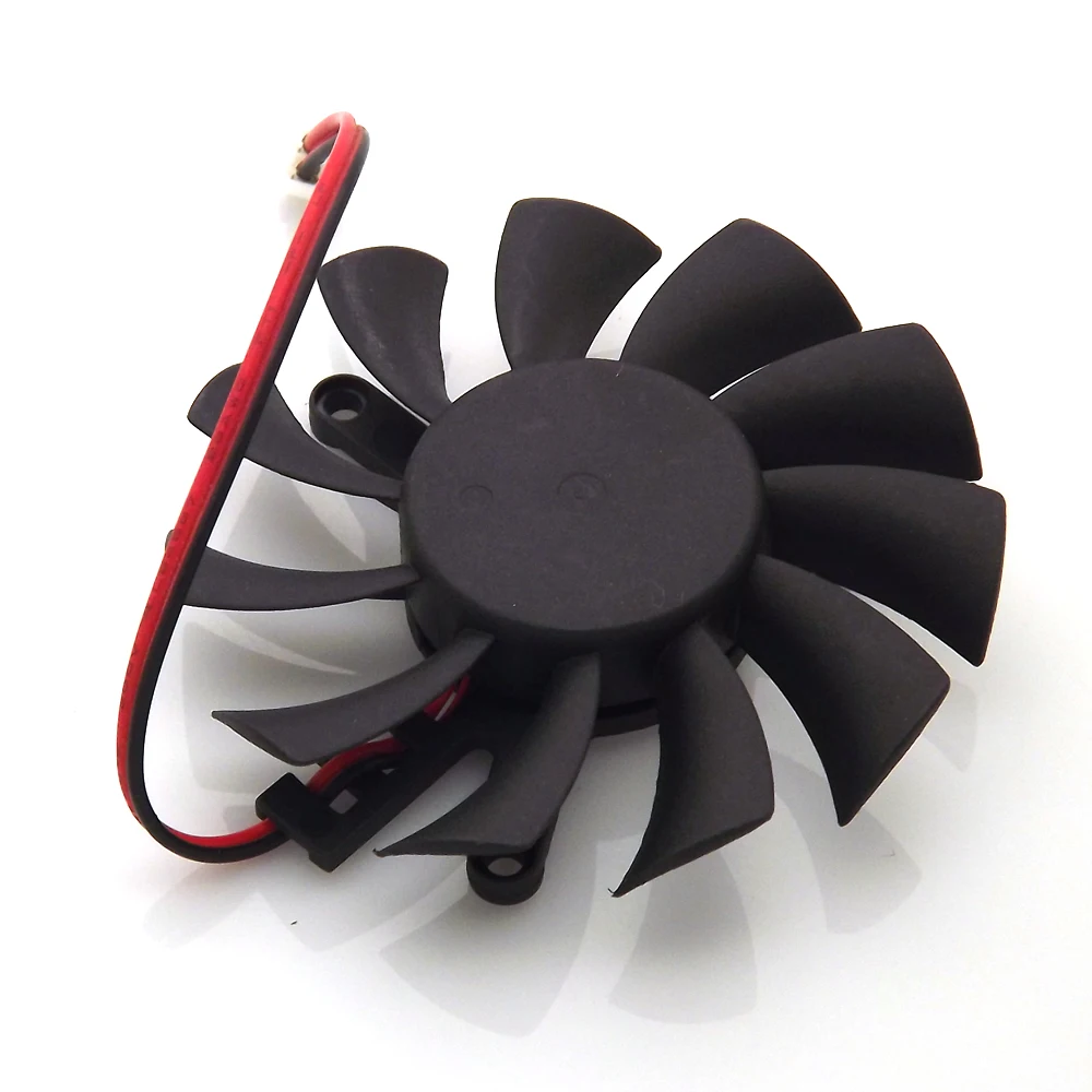 Бесплатная доставка новый вентилятор кулер LEADTEK 6600GT 7300 A7600 8028XT X850Pro Graphics / Video Card