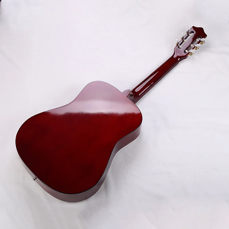 Гитара mr классическая цена. Гитара martin romas mr11g. Гитара классическая mr отзывы. Одежда аксессуары гитариста. Гитара mr.