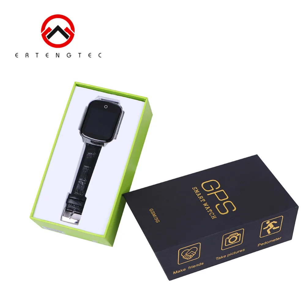 3G WCDMA Smart Watch Personal GPS Tracker Camera Voice Monitor SOS Two Way Talk For Children and Old Man Security Wacth Free Web 3G WCDMA Smart Watch Personal GPS Tracker Camera Voice Monitor SOS Two Way Talk For Children and Old Man Security Wacth Free Web