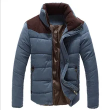 MRMT брендовые зимние мужские куртки с хлопковой подкладкой, утепленное пальто для мужчин, хлопковая верхняя одежда, мужская одежда