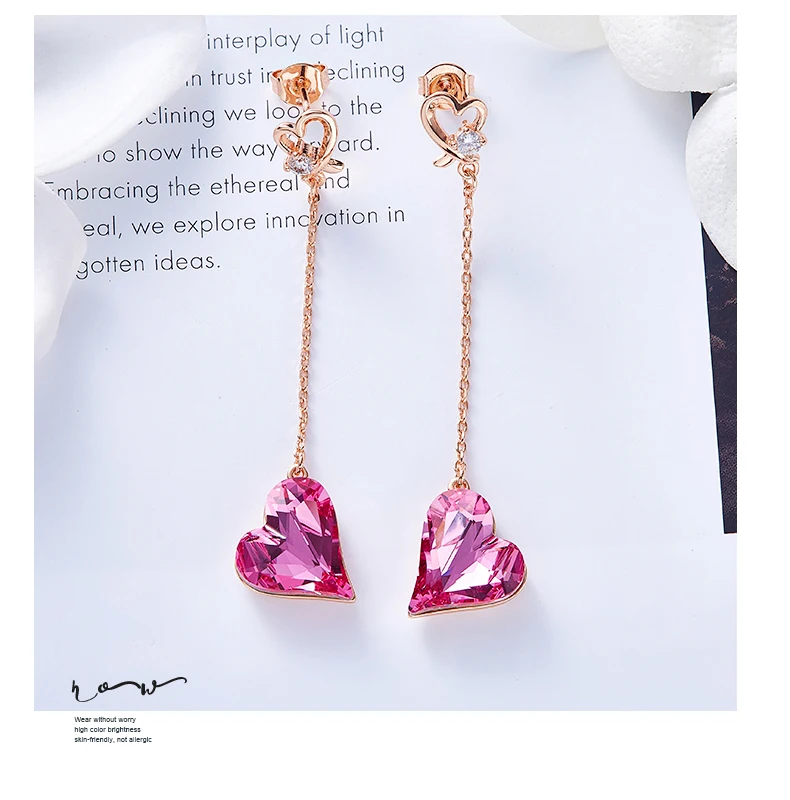 wedding earrings (12)