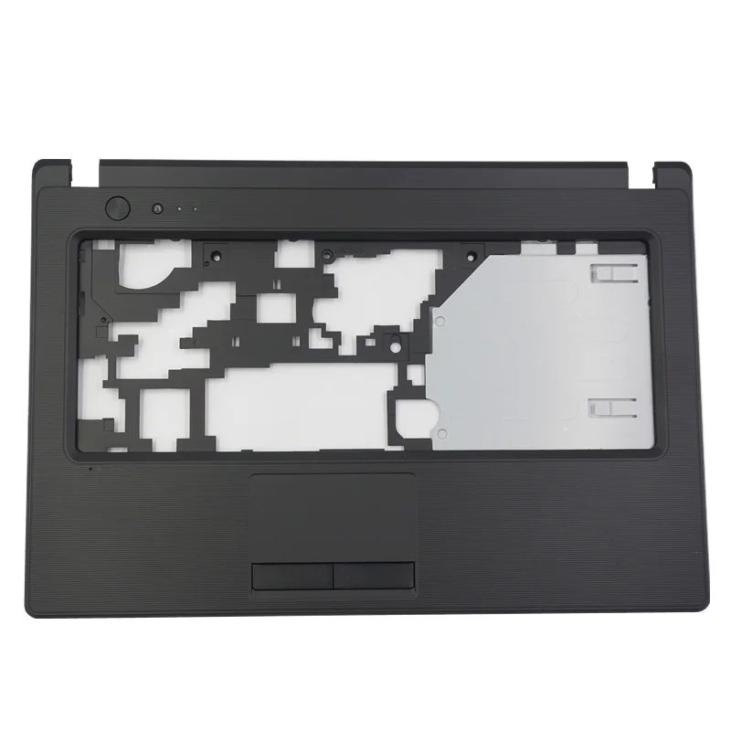 

1PC Original New Laptop Shell Cover C For Lenovo G470 G470A G470AH G475 G475A