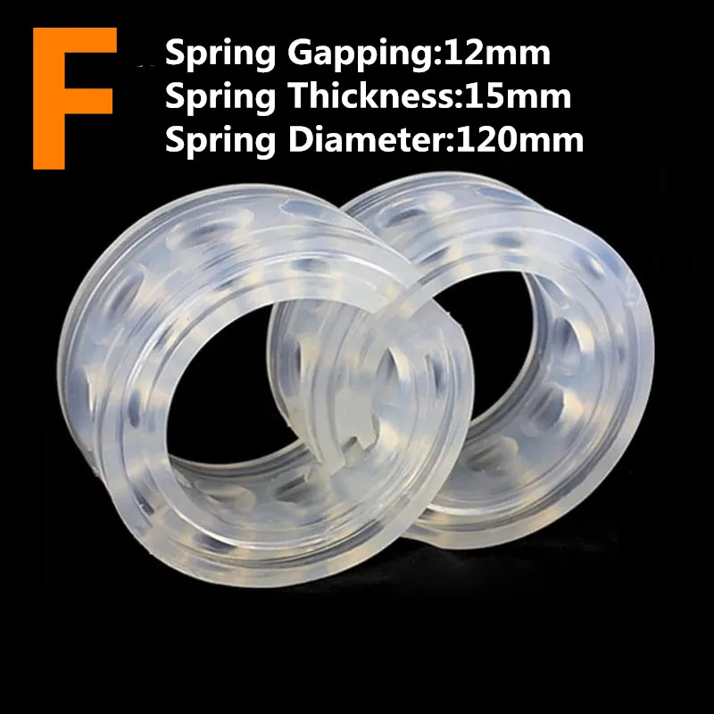 car-spring-buffer-bumper-shock-absorber-F-type