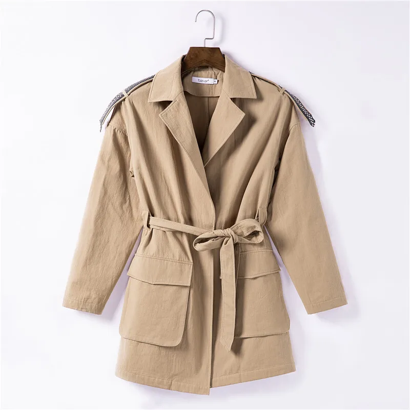women coat (3)
