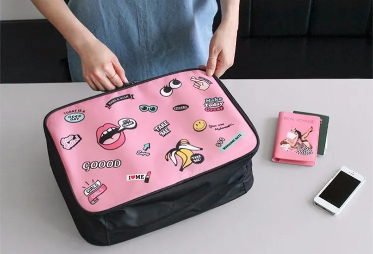 HTB1Q9TJOpXXXXciaXXXq6xXFXXXc