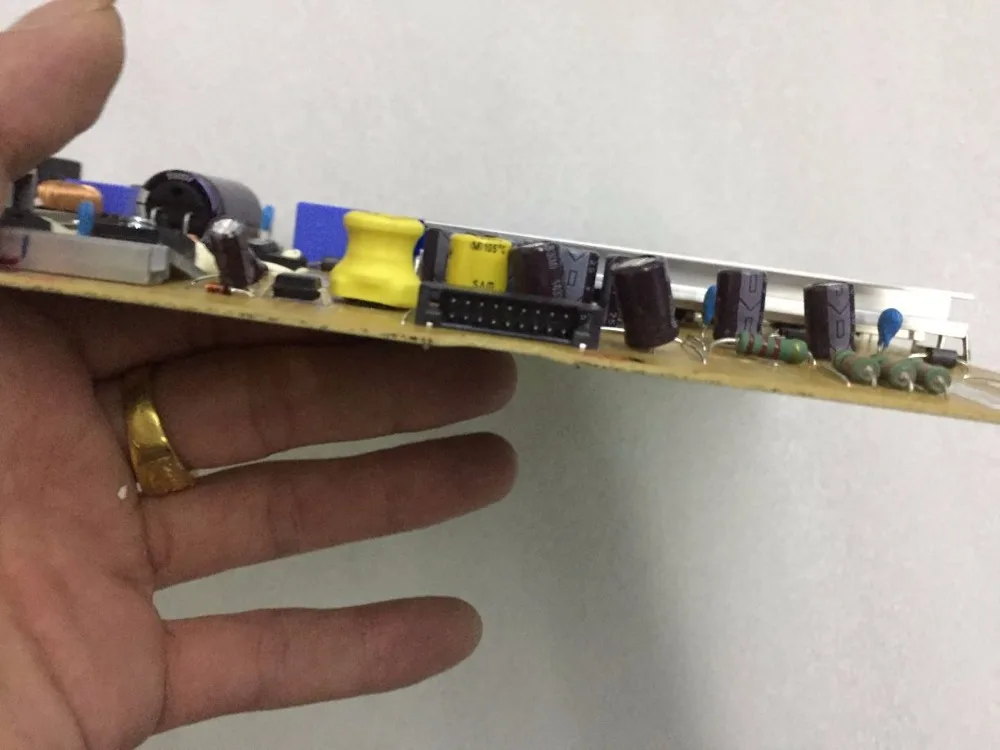 power board for SZYLIJ 47GB6310 EAX65423801(2.1)(2.2) LGP474950-14PL2 power supply board spot 100%new and original