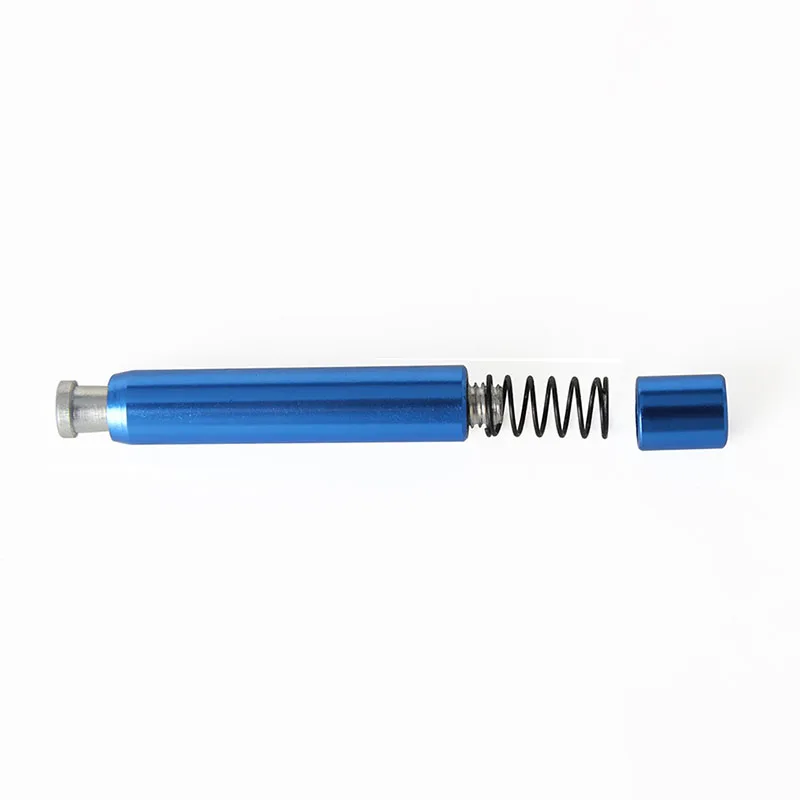 bh0001(2)