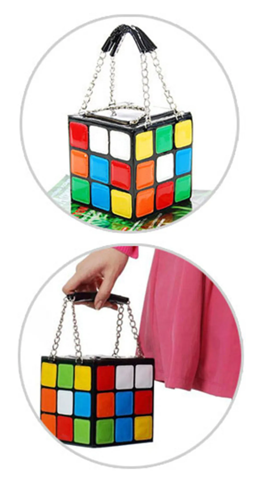 1009977626_1839110146 - 