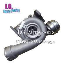 GT20V GTA2056V turbo turbocharger for Volkswagen T5 Transporter 2.5 TDI 720931-0001 720931-5004S 070145701H 070145701HX GT20V GTA2056V turbo turbocharger for Volkswagen T5 Transporter 2.5 TDI 720931-0001 720931-5004S 070145701H 070145701HX