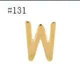 131