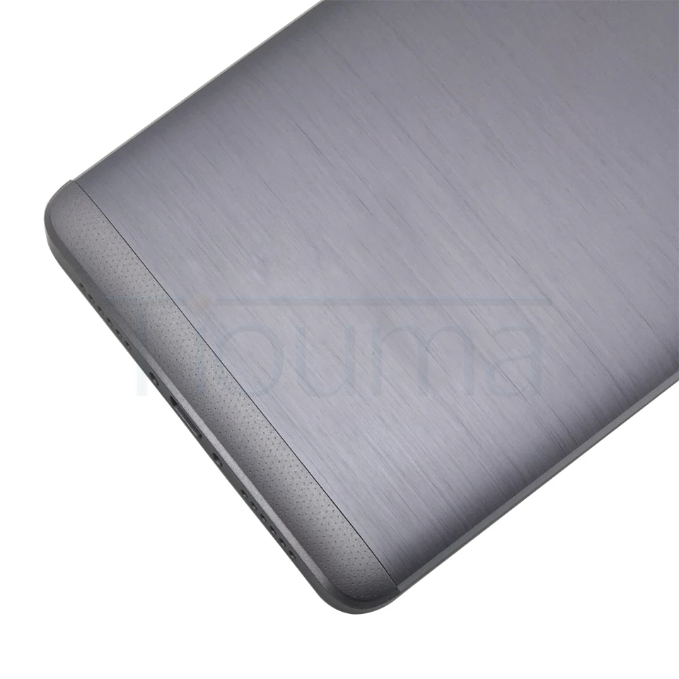 Huawei GR5 Housing Door (4)