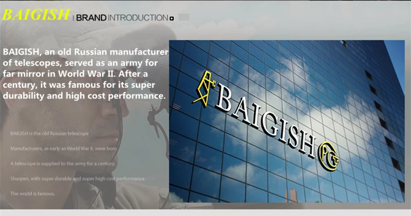 TB2fm_RDrSYBuNjSspiXXXNzpXa_!!3694766990