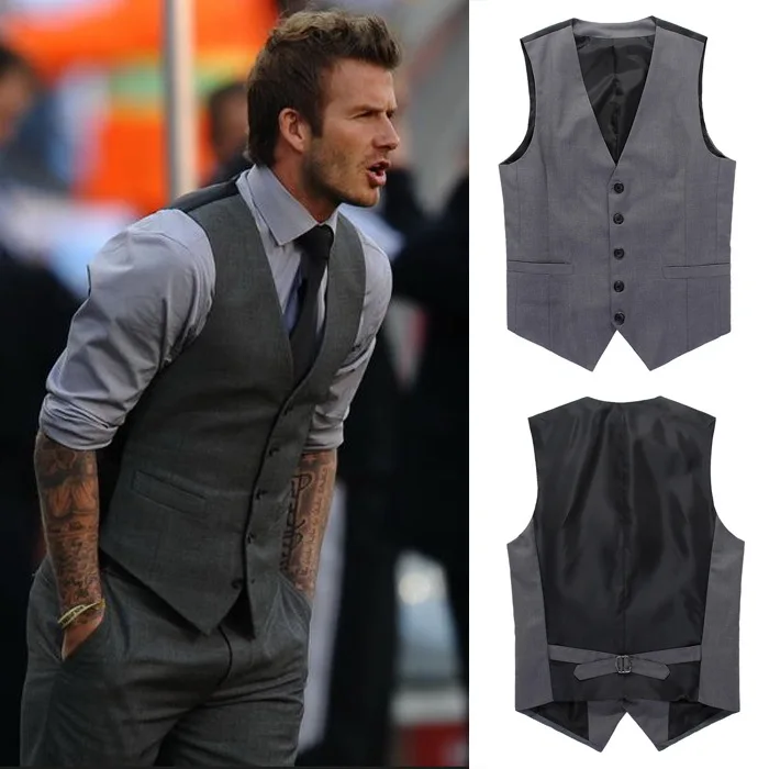 Shirt And Vest Online, 56% OFF | www ...